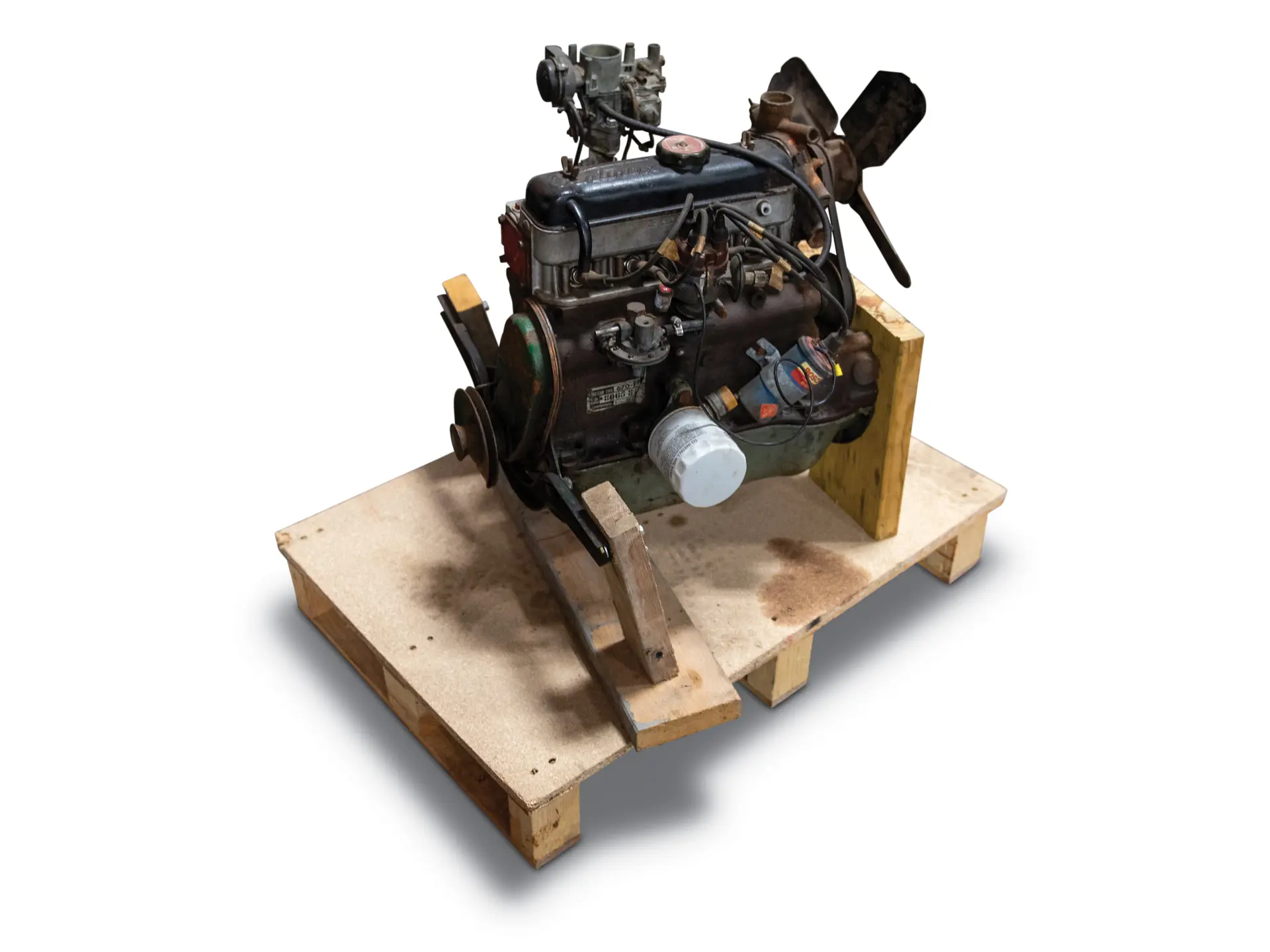 Amazon.com: POFJOEQ Engine Building Kit, Kids Mechanic