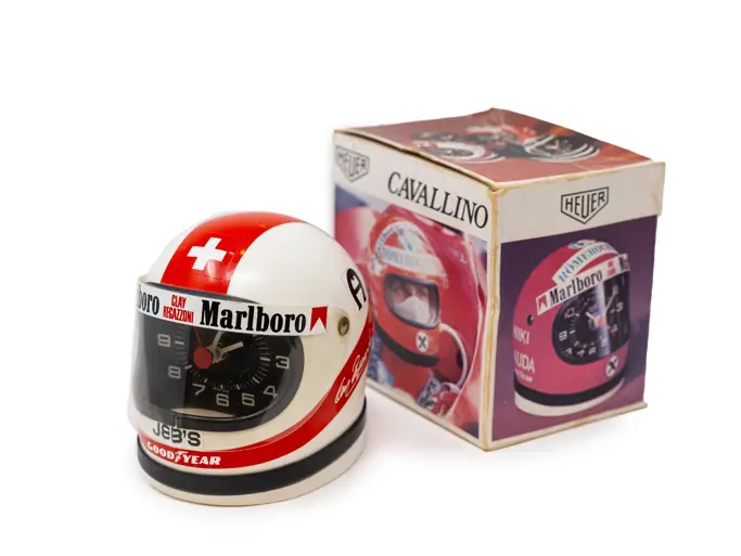 【12月スーパーSALE 15％OFF】 RA272 Honda 1965 Ginther Richie Model Formula Only: Online | F1