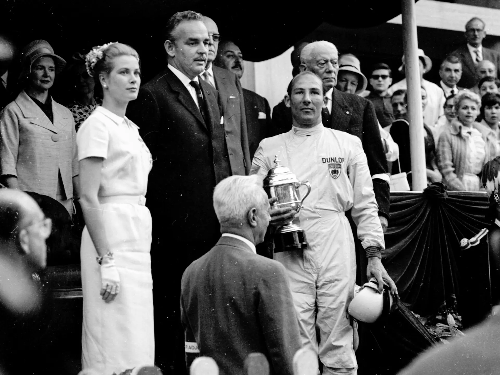 め*ち様 希少60's CHAMPION GRAND PRIX トレーナー 希少60's CHAMPION GRAND PRIX トレーナー