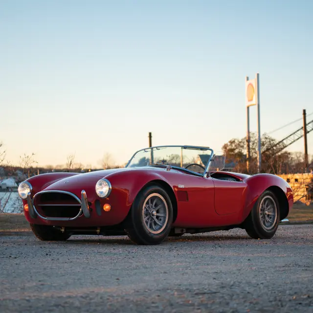 254ade610873dc32f7bded56653644