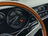 Ferrari 275 GTB/4