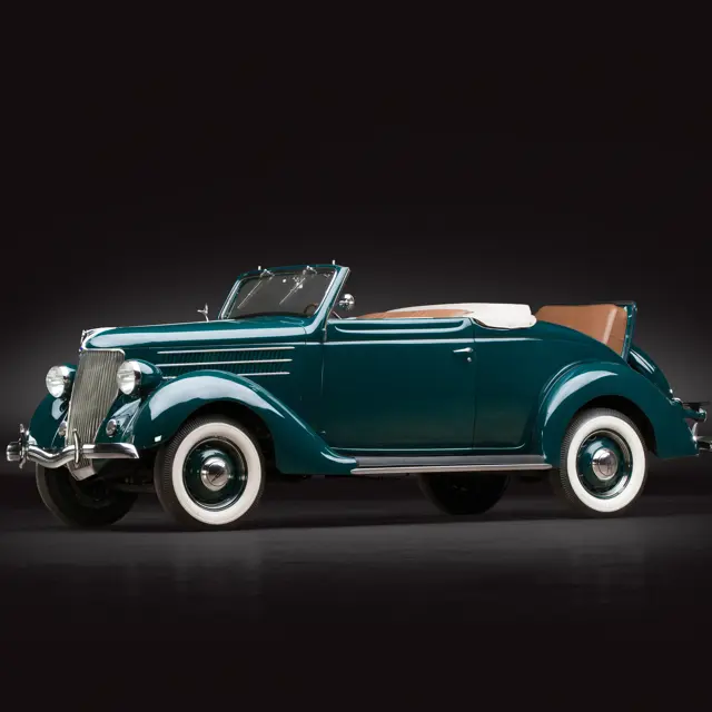 25db9d94f2c7f10f0e4b92595338f7