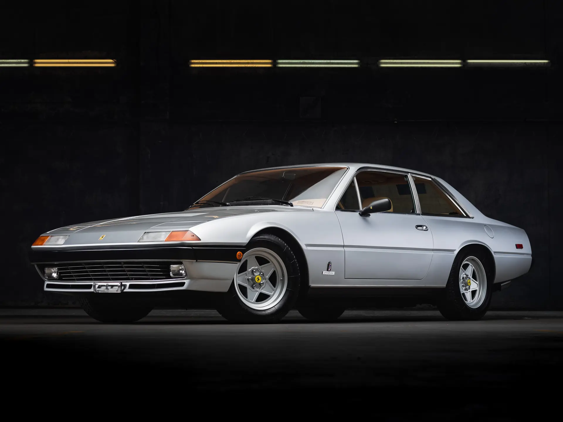 ZFFEB07B000051899