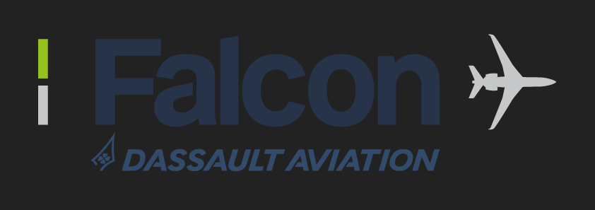 Dassault Avaition