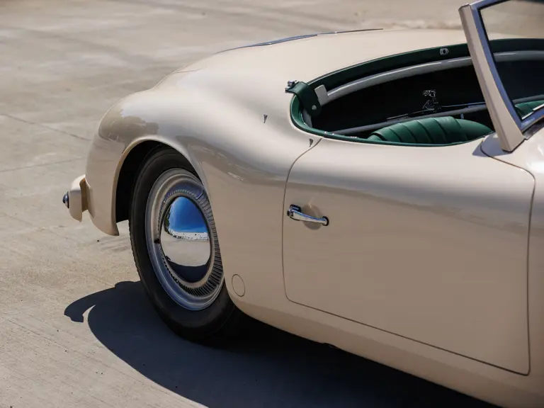 RM Sothebys Monterey 26 Auction FA
