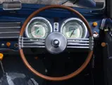 CISITALIA