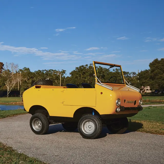 267acdda1be3780c38f6100dd9aa49