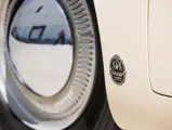 RM Sothebys Monterey 26 Auction FA