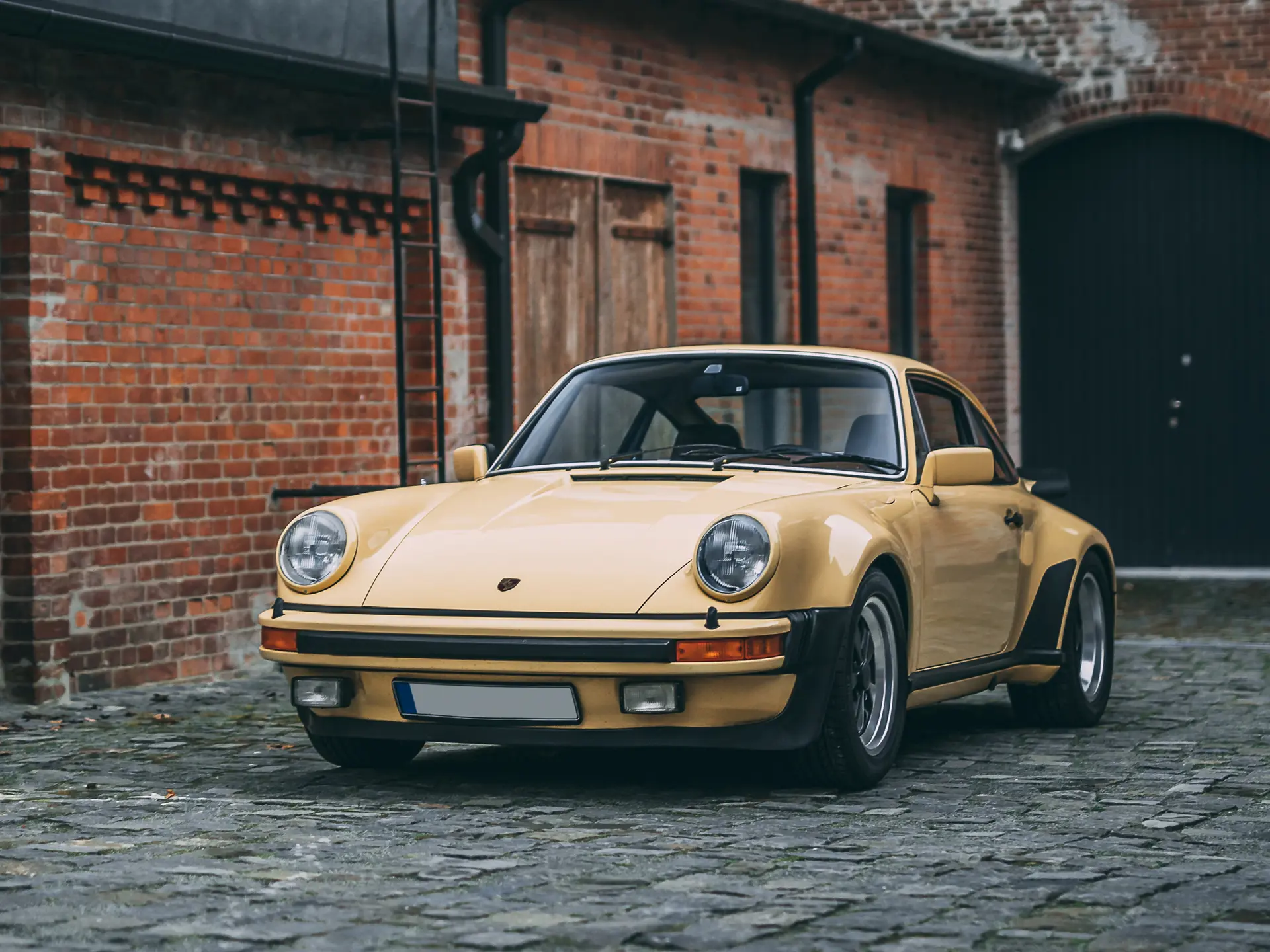 未開封 1/27 Porsche 935 Turbo 1977 #1 1977_Porsche_935771-770x683.jpg