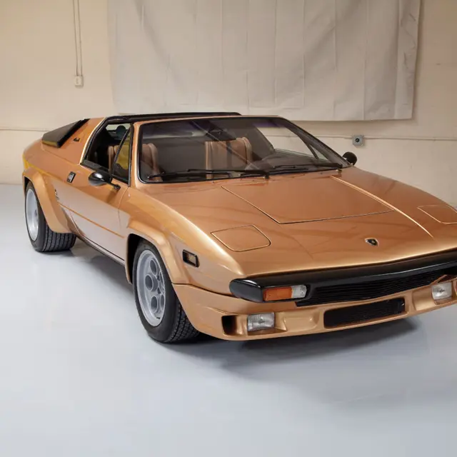 2705368cfffda1585a352351d39526