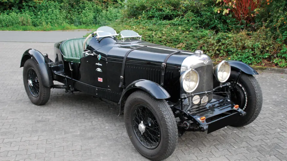 270d3d064c645678be3ed541e7392f