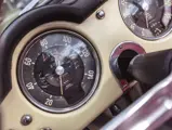 1958 Lancia Aurelia B24 | RM Sotheby's | Photo:  Teddy Pieper - @vconceptsllc