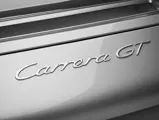 515 RMSOTHEBYS_CARRERAGT
