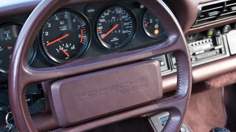 959