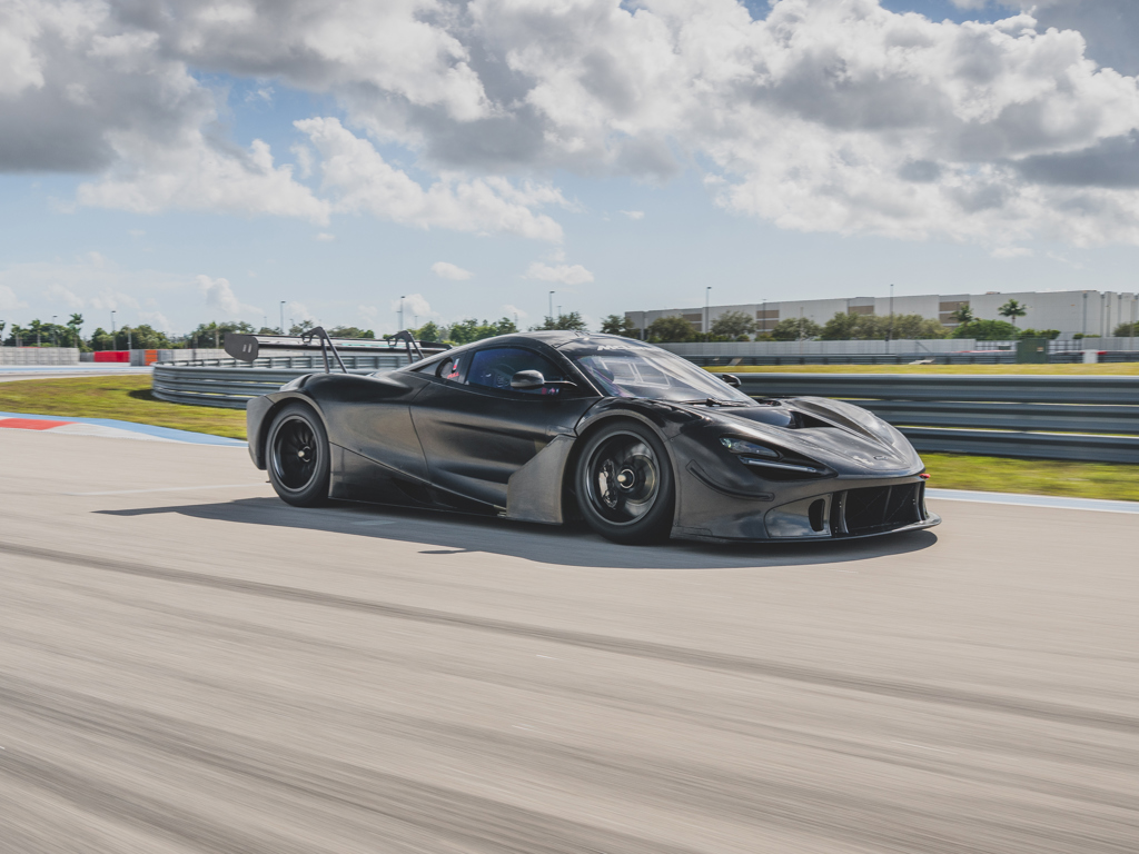 Image Placeholders2_edited.jpg