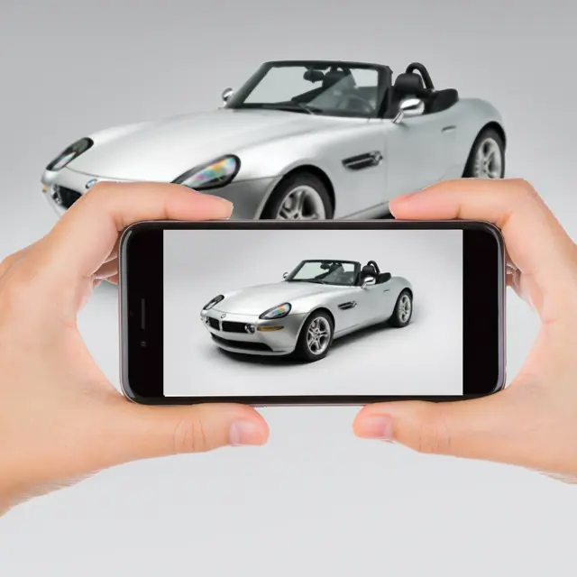 image?src=Images/live/2023-09/