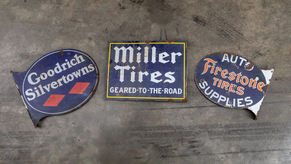 Photo: Teddy Pieper - @vconceptsllc