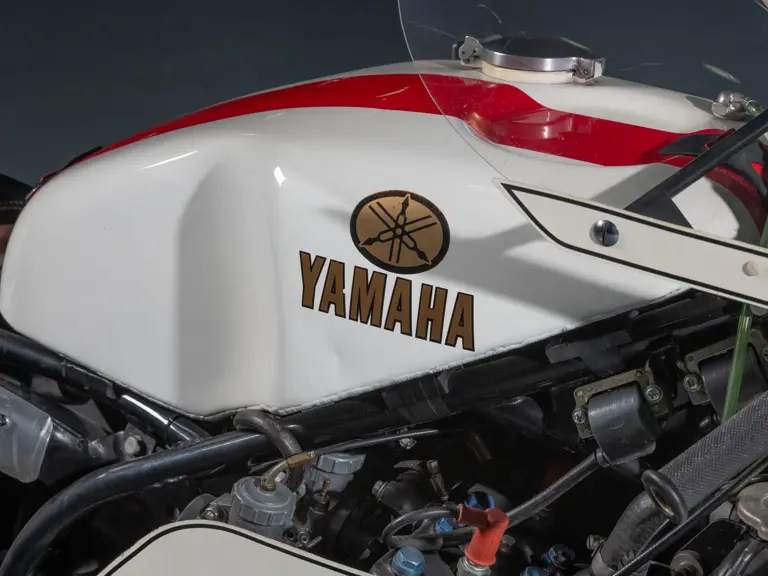 Tz750 yamaha for sale ebay on sale