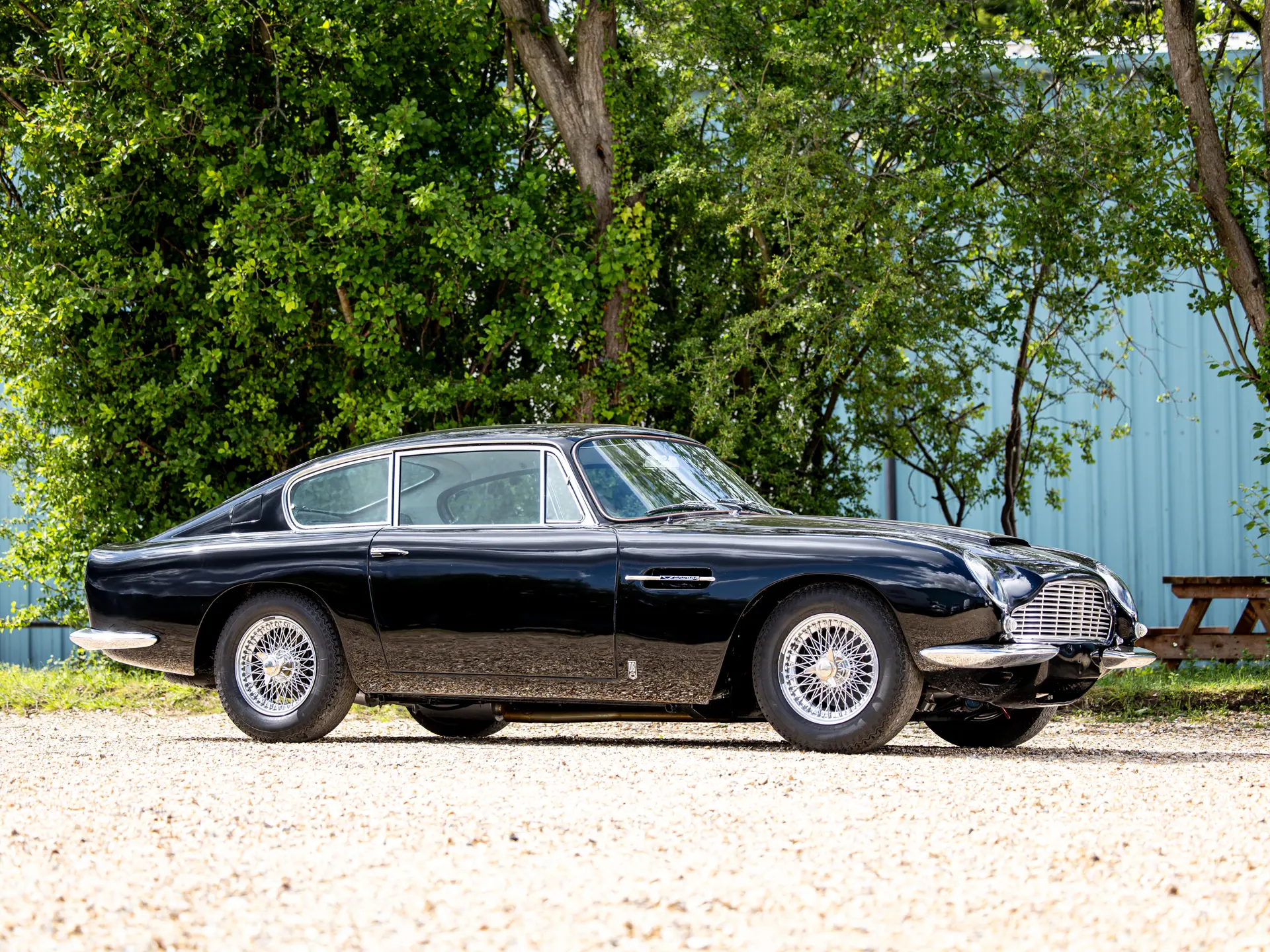 DB62641L