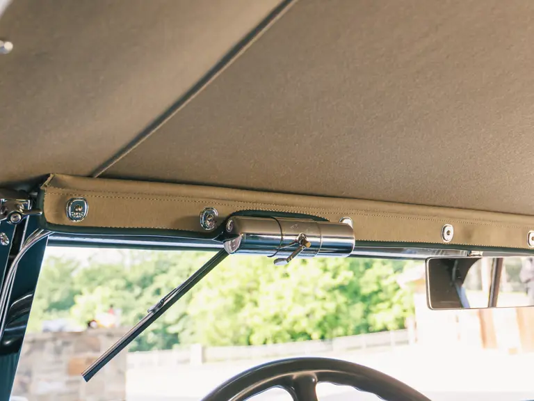 1930 Packard 734 Speedster | RM Sotheby's | Photo: Teddy Pieper - @vconceptsllc