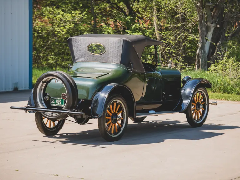 Arko 1928 Lincoln Coupe Roadster #22810 , 1:32 scale | eBay