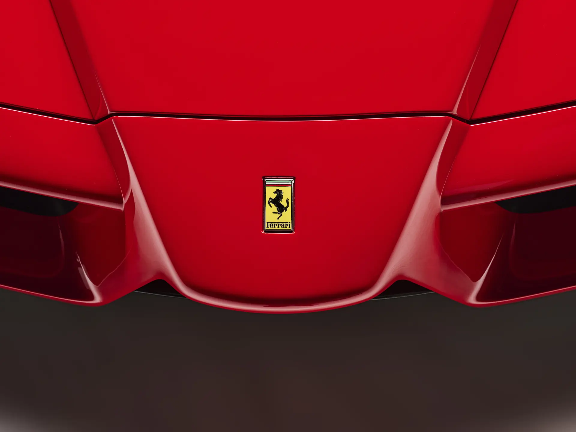 2004 Ferrari Enzo - imagen 5