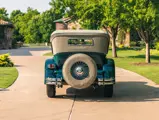 1930 Packard 734 Speedster | RM Sotheby's | Photo: Teddy Pieper - @vconceptsllc