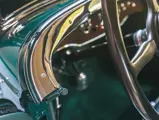 1930 Packard 734 Speedster | RM Sotheby's | Photo: Teddy Pieper - @vconceptsllc