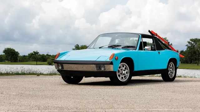 ジョモリー 29e2699c2611a81ff4f4594ad6d346