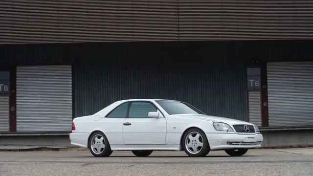 29eb6920194ffdd2ce4a9e02cf2eeb