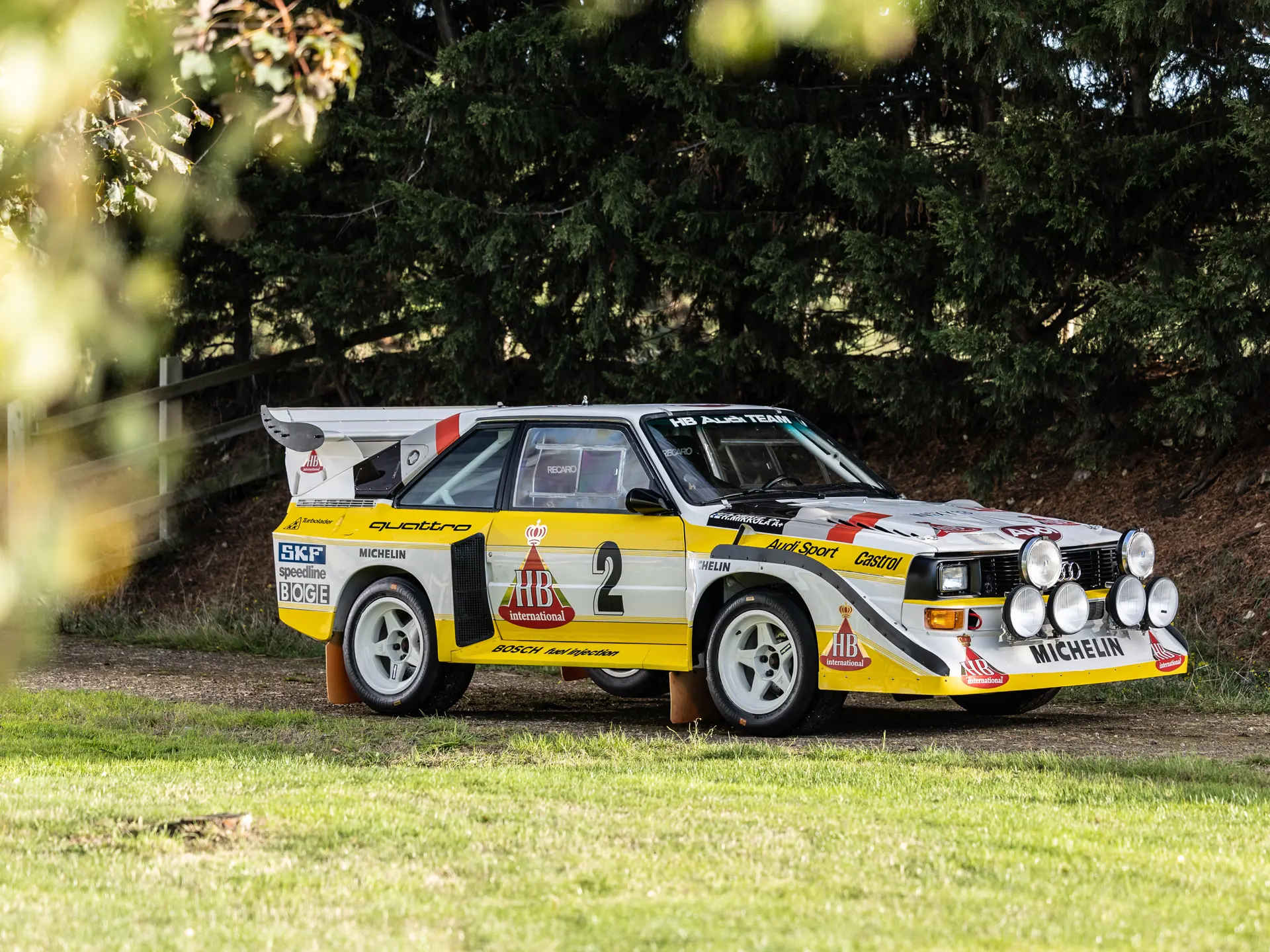 rmsothebys.com