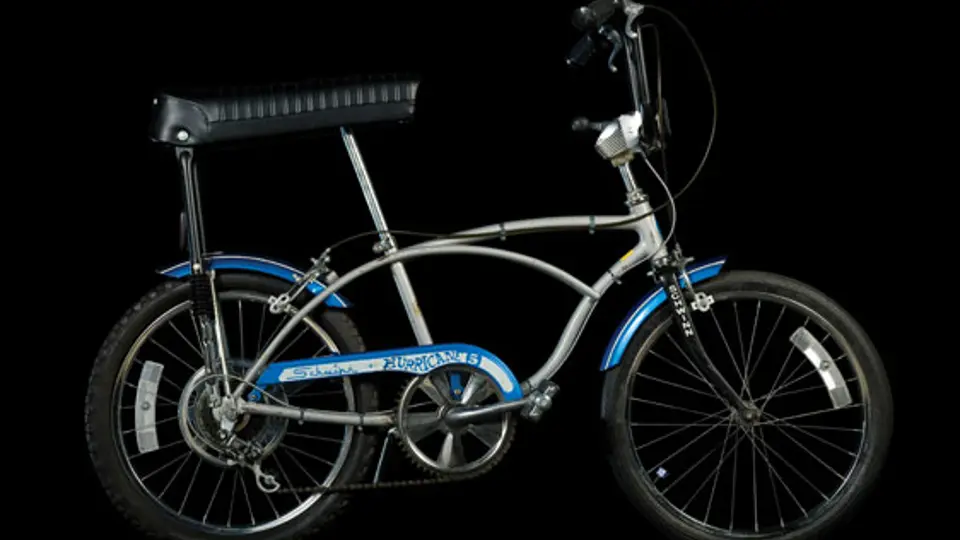 thompson electric bicycle Bikes |