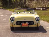 1955 Chevrolet Corvette | RM Sotheby's | Photo: Teddy Pieper - @vconceptsllc