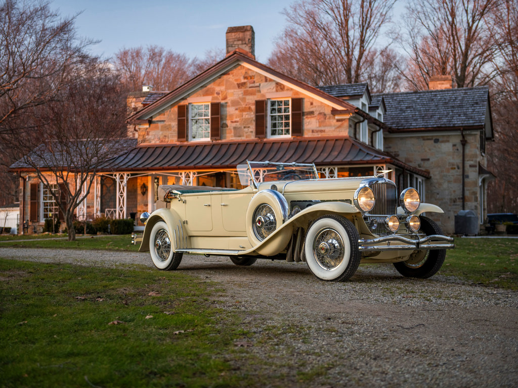Sold Car Image