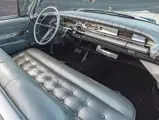 1958 Buick Limited Convertible | RM Sotheby's | Photo: Ted Pieper