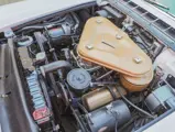 RM Sotheby's