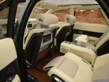 Lincoln Aviator.