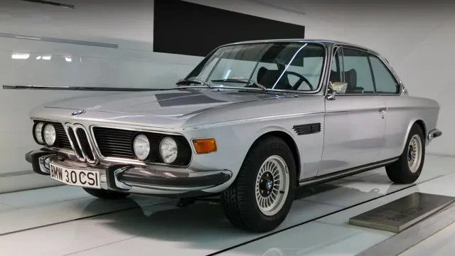 1\43 BBR BMW 3.0 CSI 1972 希少3台　美品 1 BBR BMW 3.0 CSI 1972 希少3台 美品 1 43 ​​Bbr Bmw 3.0 Csi