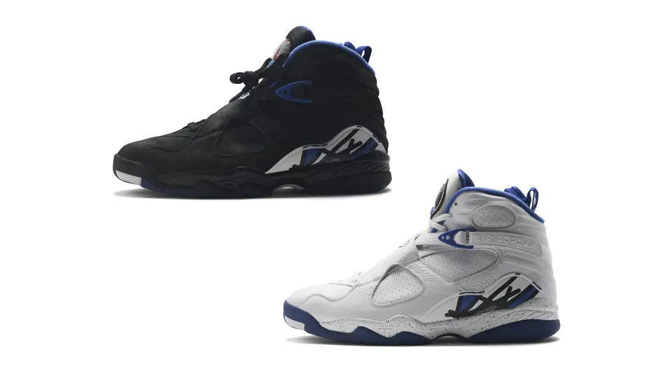 Jordan 8 ovo kentucky best sale