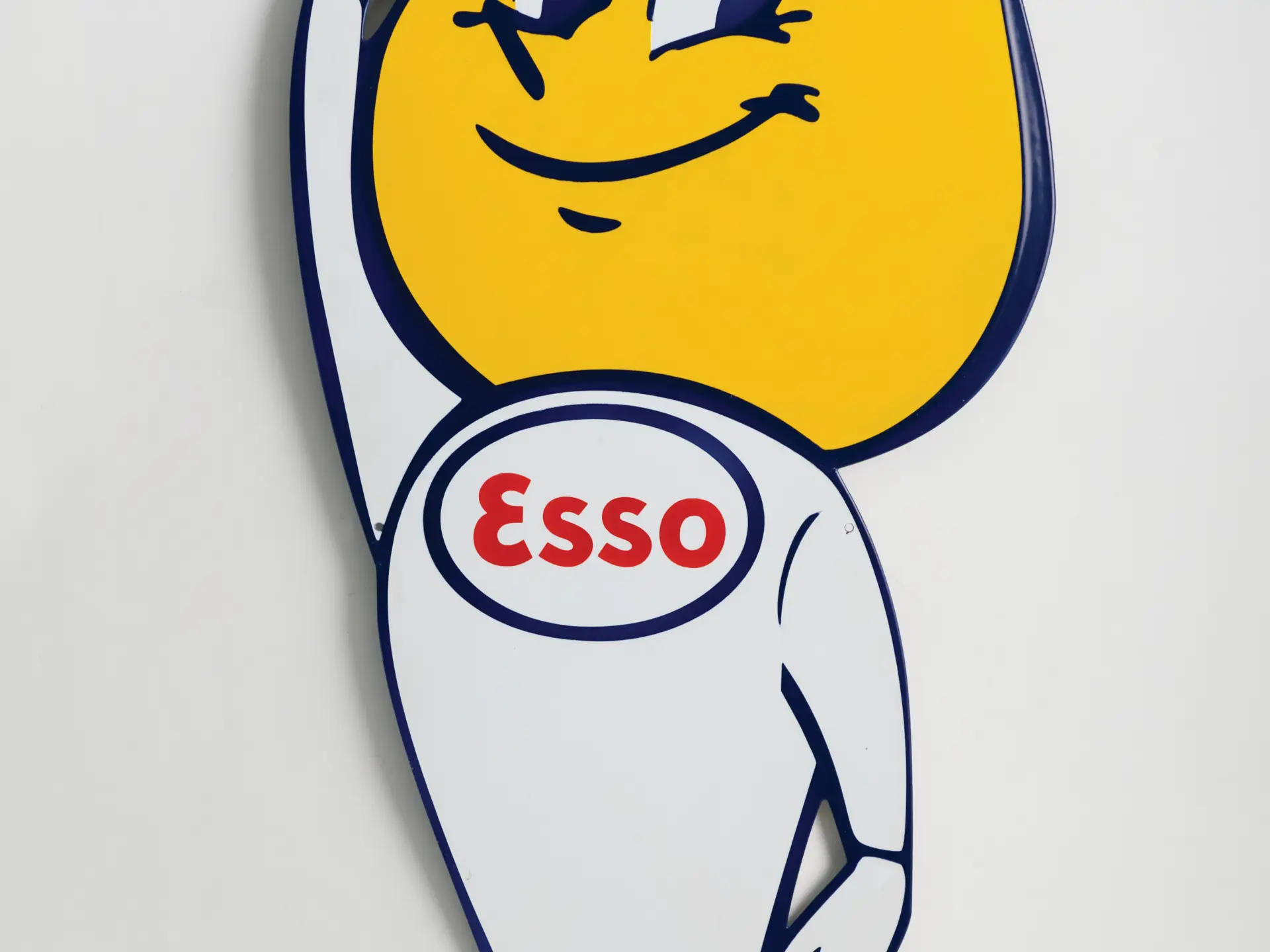 Esso 