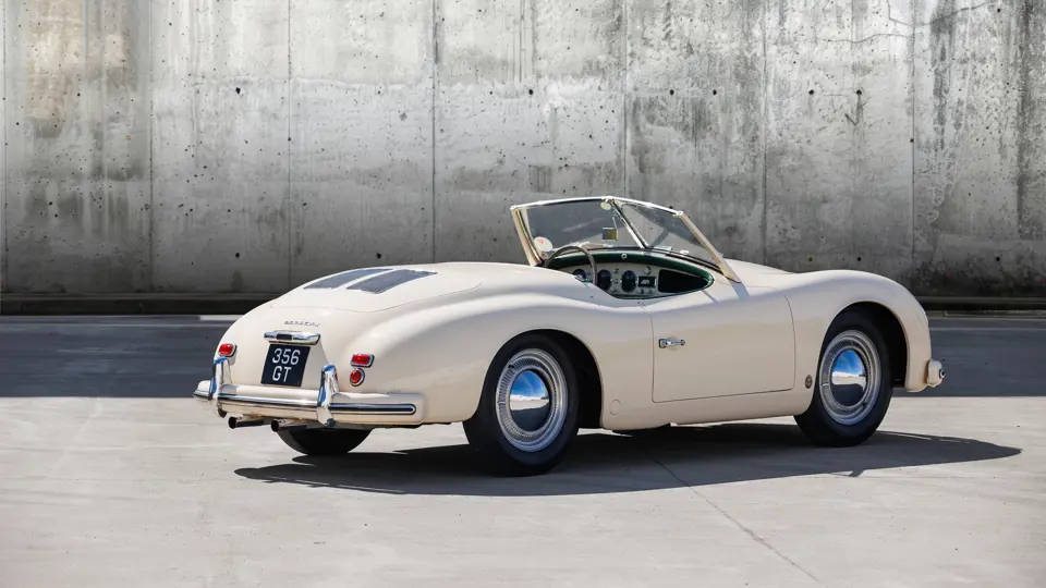 RM Sothebys Monterey 26 Auction FA