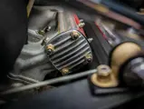 Lamborghini Miura