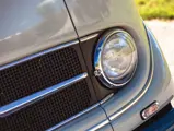1959 Mercedes-Benz O 319 Van | RM Sotheby's | Photo: Teddy Pieper - @vconceptsllc