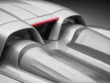 515 RMSOTHEBYS_CARRERAGT