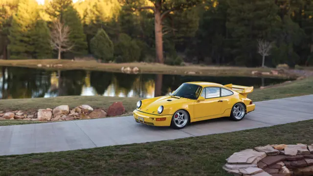 2d03d27e7fe54ce03dd2890fa206f4