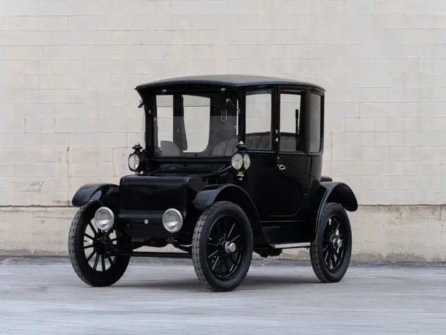 2d333504300d5c0b9274afd6d866c7