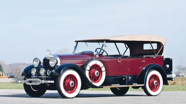 2d46abfb7ce88bcc538b7b09788fe0