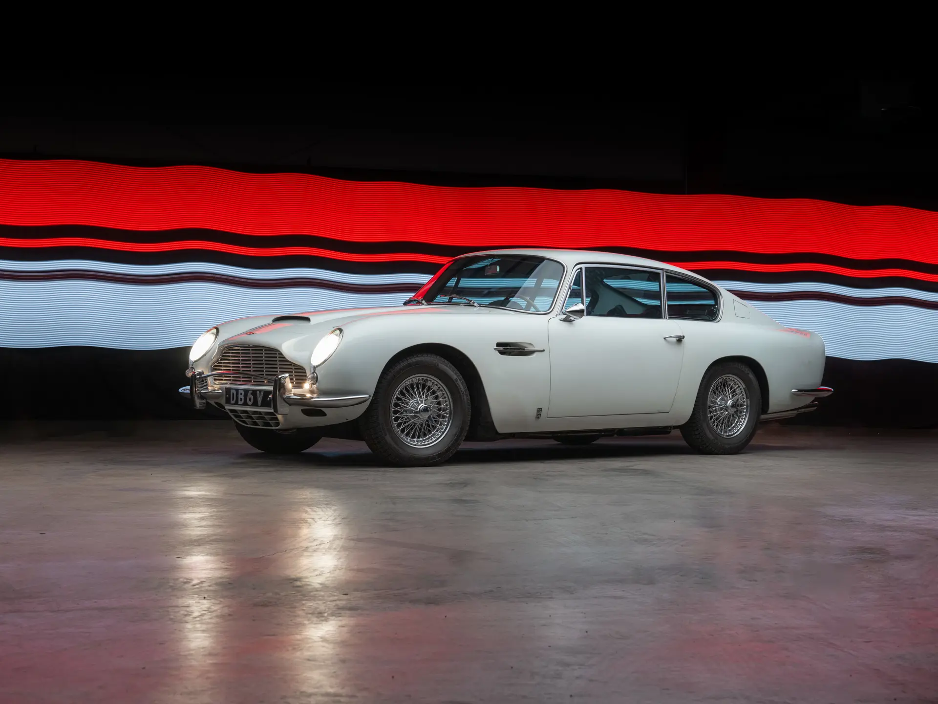 DB62478LN