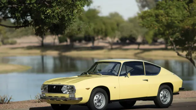 2d8393fce4e5a4bd20fcff4daef2b4