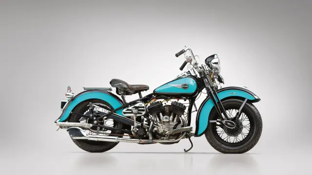 2dd2581a716e920530bb8938c4aa3b